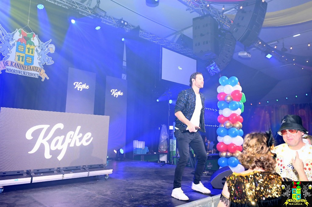 ../Images/Opwarmbal 2026 055.jpg